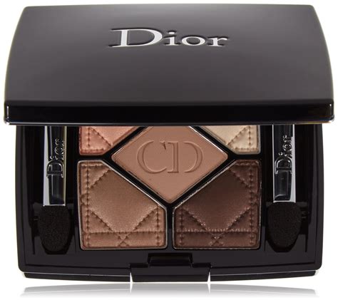 dior 646 eyeshadow palette|Dior eyeshadow palette review.